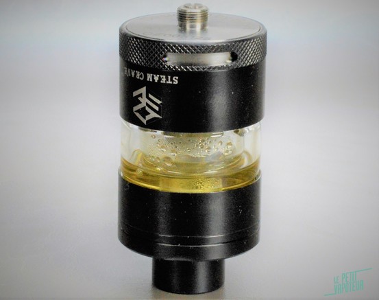 Glaz-RTA-blog-le-petit-vapoteur (1)